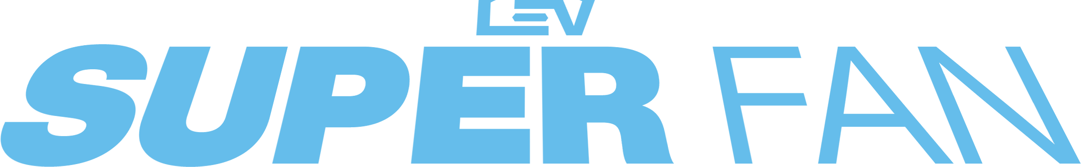 LEV SUPER FAN